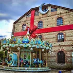 Sarakinas Kır Evi