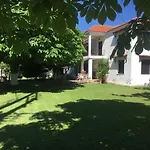 Sarakinas * Kalampáka