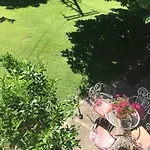 Sarakinas Kır Evi