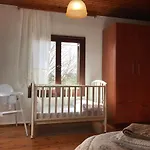 Kır Evi Sarakinas *