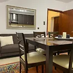 Kır Evi Sarakinas Kalampáka