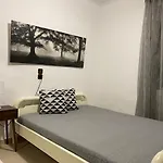 Sarakinas Kır Evi *