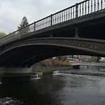 Sarakinas Kalampáka