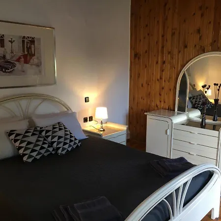 Country house Sarakinas