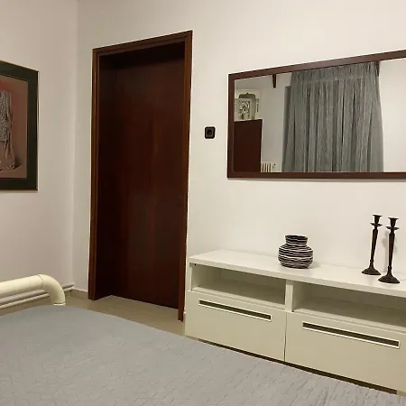 Sarakinas Country house