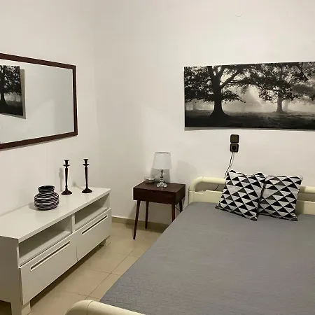 Sarakinas Kalambaka