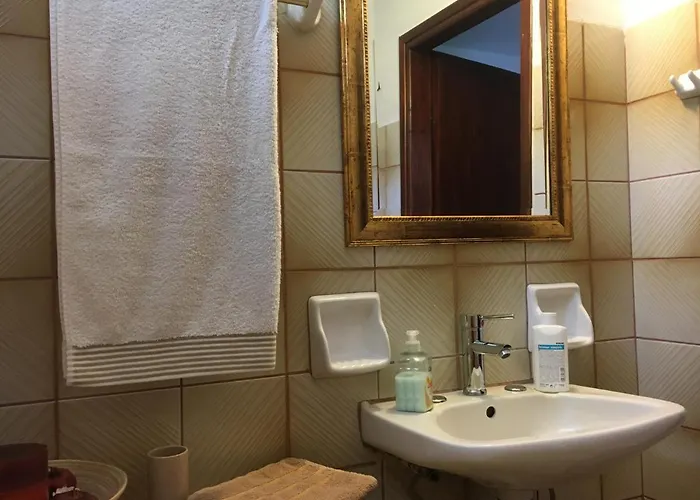 Sarakinas Летний дом *