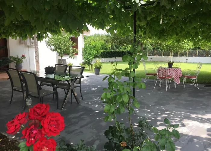 Sarakinas * Kalambaka