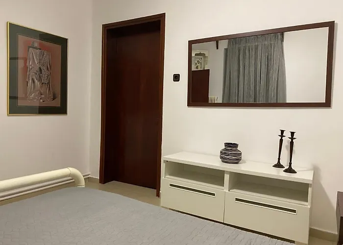 Sarakinas Летний дом